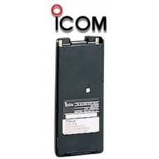Icom Battery BP-210N